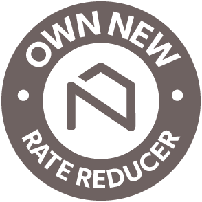 Own New Rate Reducer image