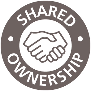 Shared Ownership image